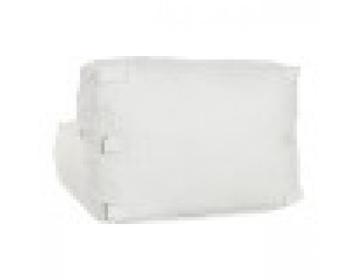 Градинско кресло Home ESPRIT Бежов 90 x 87 x 65 cm