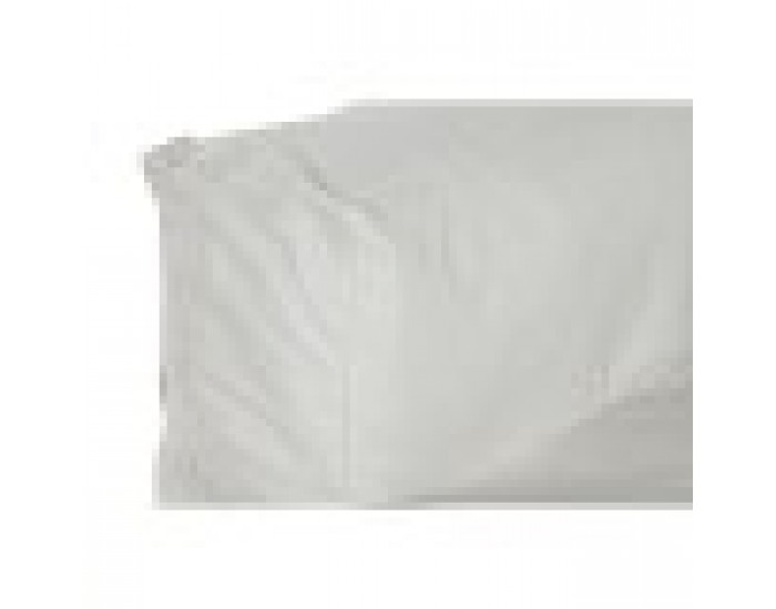 Градинско кресло Home ESPRIT Бежов 90 x 87 x 65 cm