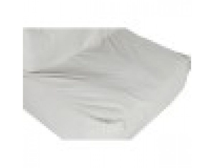 Градинско кресло Home ESPRIT Бежов 90 x 87 x 65 cm