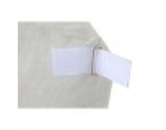 Градинско кресло Home ESPRIT Бежов 90 x 87 x 65 cm