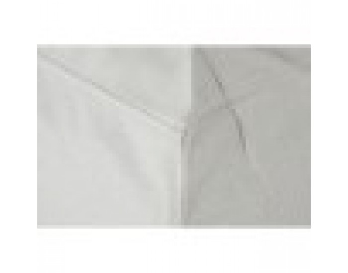 Градинско кресло Home ESPRIT Бежов 90 x 87 x 65 cm