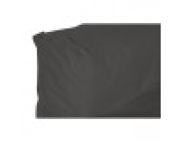 Градинско кресло Home ESPRIT Сив 90 x 87 x 65 cm