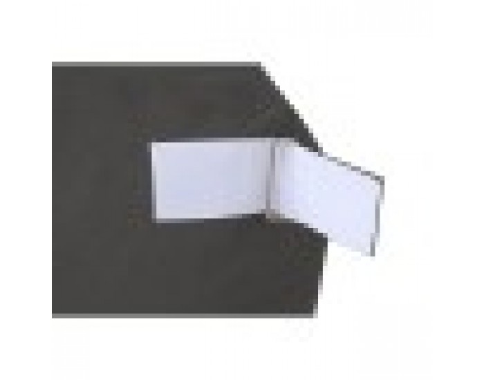 Градинско кресло Home ESPRIT Сив 90 x 87 x 65 cm