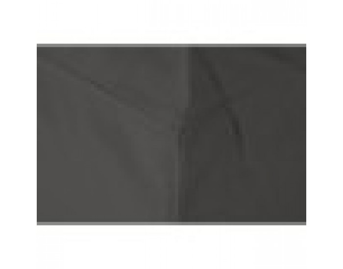 Градинско кресло Home ESPRIT Сив 90 x 87 x 65 cm