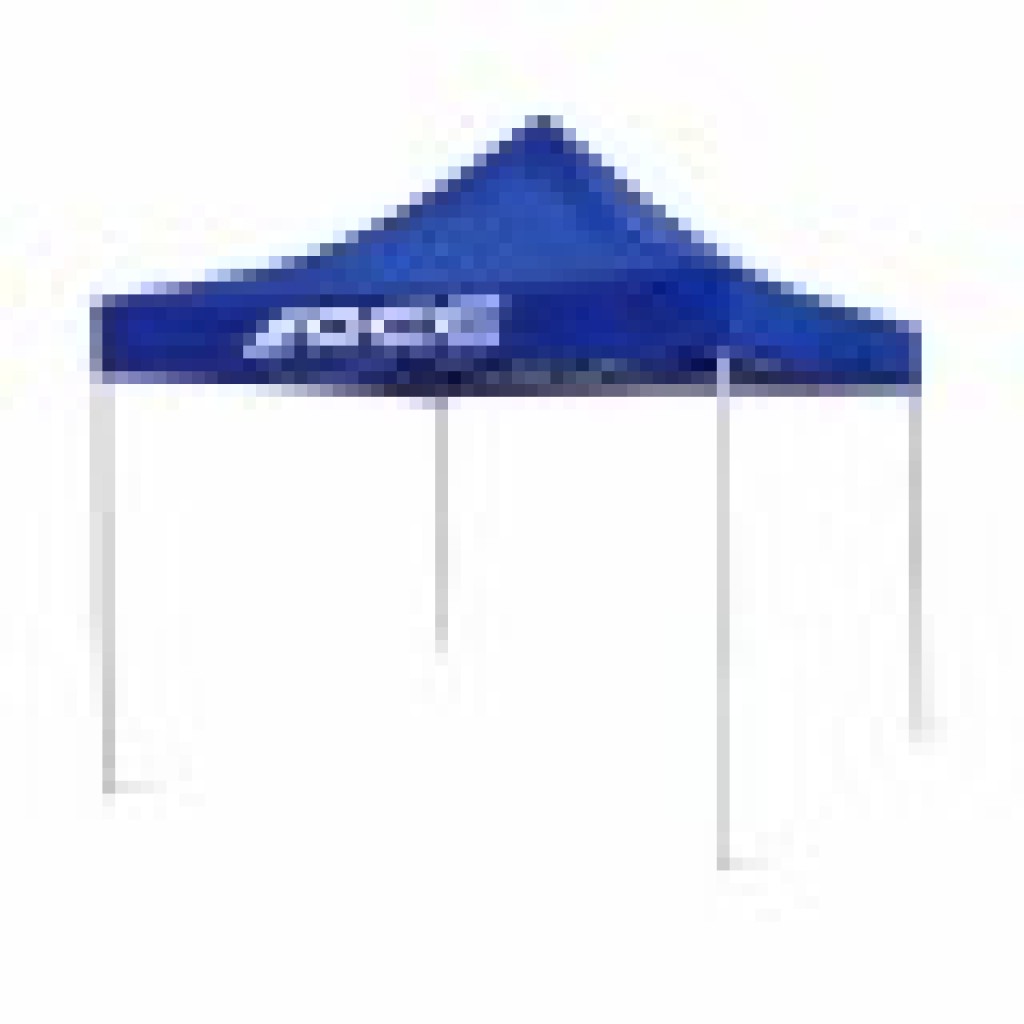 Carp OCC Motorsport OCCCARP05 Blue main image 1