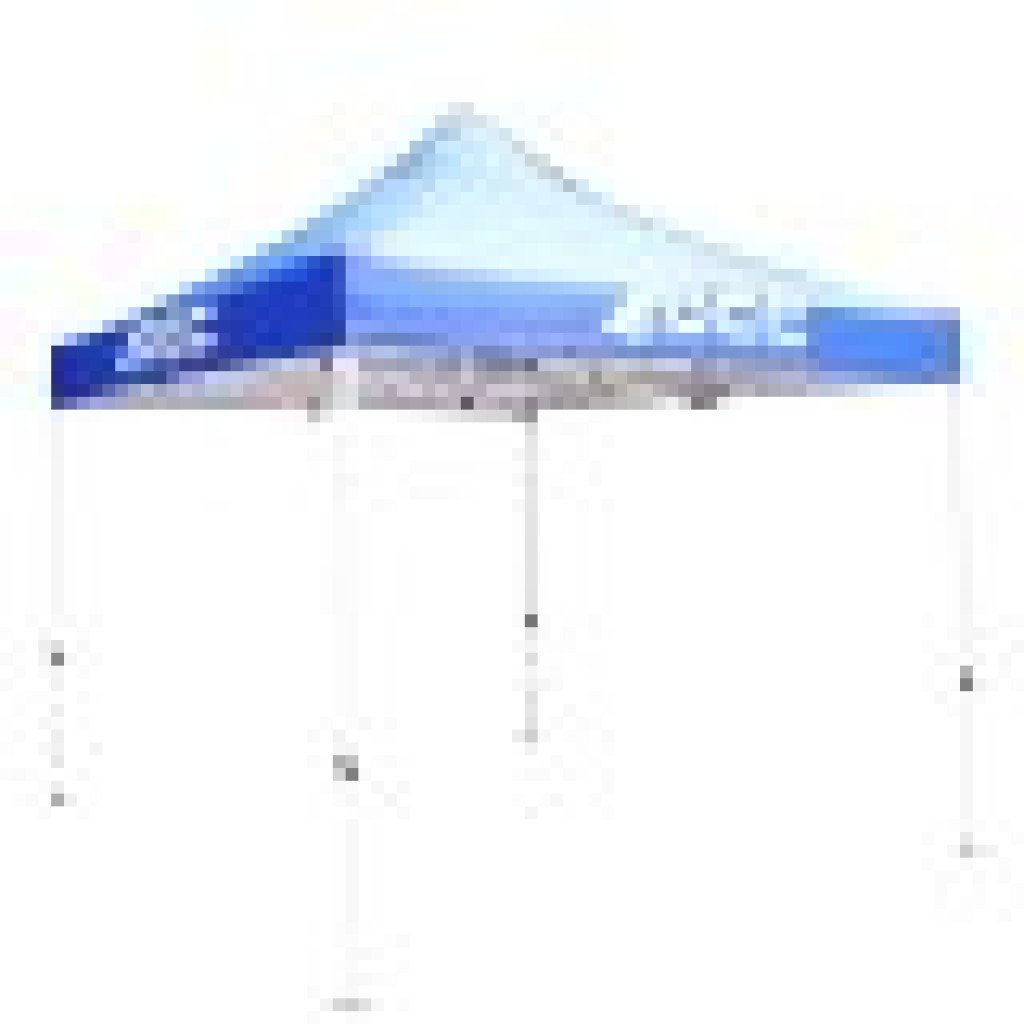 Carp OCC Motorsport OCCCARP05 Blue