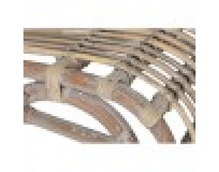 Lamamistool Home ESPRIT Гранитогрес 66 x 145 x 77 cm