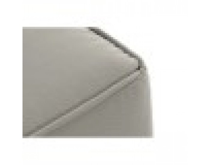 Фотьойл DKD Home Decor Естествен Светло сив Тик 82 x 80 x 73 cm Фотьойл DKD Home Decor Естествен Светло сив Тик 82 x 80 x 73 cm