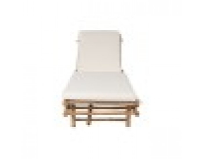 Lamamistool Home ESPRIT Кафяв 201 x 70 x 41 cm