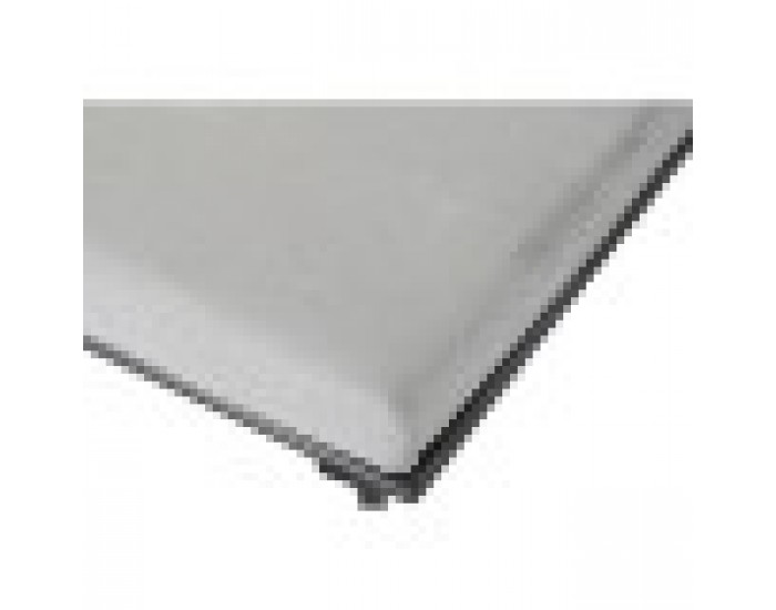 Градински диван DKD Home Decor Черен полиестер Въже Алуминий (2 pcs) (192 x 163 x 86 cm)