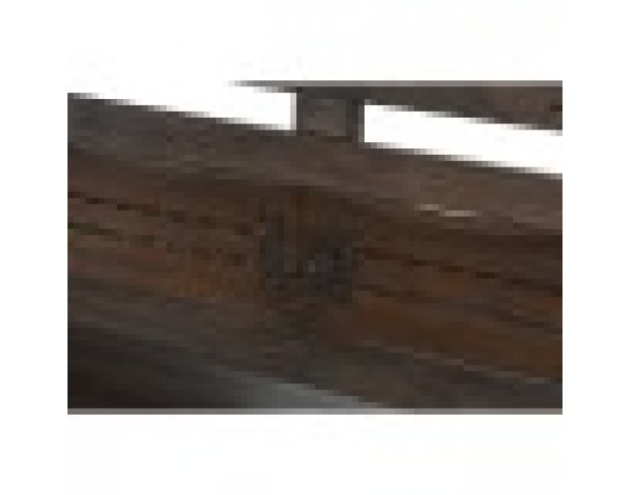Пейка Home ESPRIT Тъмно сив тиково дърво 196 x 68 x 82 cm Пейка Home ESPRIT Тъмно сив тиково дърво 196 x 68 x 82 cm