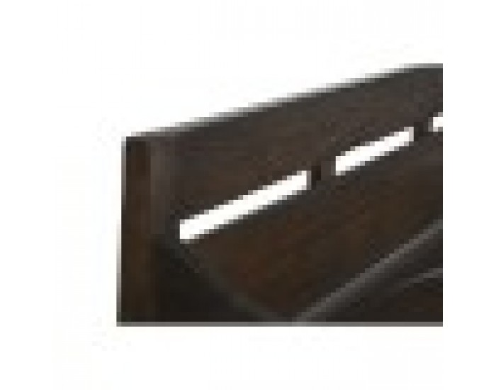 Пейка Home ESPRIT Тъмно сив тиково дърво 196 x 68 x 82 cm Пейка Home ESPRIT Тъмно сив тиково дърво 196 x 68 x 82 cm