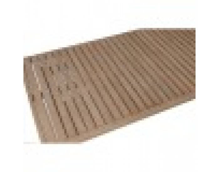Комплект от Маса и 3 Кресла Home ESPRIT Кафяв Въже Aкациево дърво 138 x 79 x 83 cm Комплект от Маса и 3 Кресла Home ESPRIT Кафяв Въже Aкациево дърво 138 x 79 x 83 cm