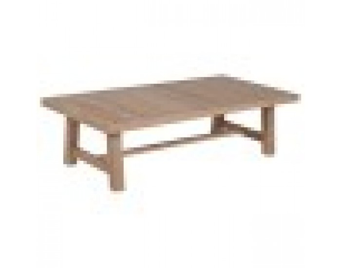 Комплект от Маса и 3 Кресла Home ESPRIT Кафяв Въже Aкациево дърво 138 x 79 x 83 cm Комплект от Маса и 3 Кресла Home ESPRIT Кафяв Въже Aкациево дърво 138 x 79 x 83 cm