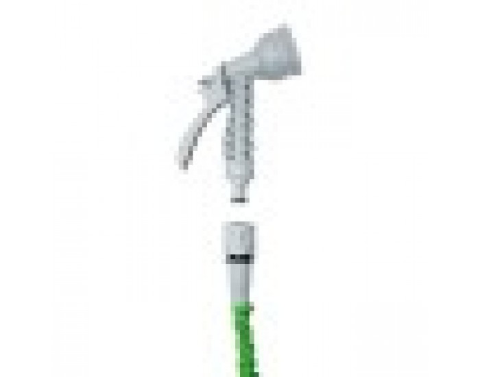 Разтегателен Градински Маркуч Hoostend InnovaGoods 15 m