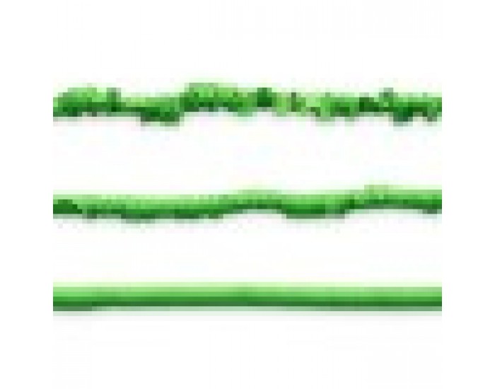 Разтегателен Градински Маркуч Hoostend InnovaGoods 15 m