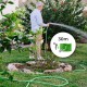 Разтегателен Градински Маркуч Hoxtend InnovaGoods 30 m Разтегателен Градински Маркуч Hoxtend InnovaGoods 30 m