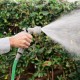 Разтегателен Градински Маркуч Hoxtend InnovaGoods 30 m Разтегателен Градински Маркуч Hoxtend InnovaGoods 30 m