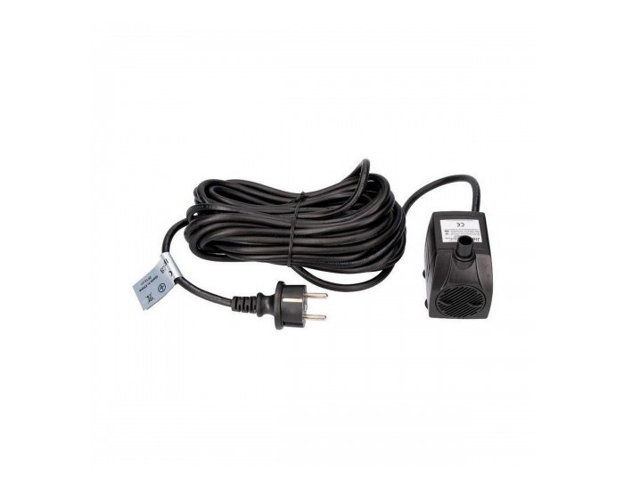 Замяна EDM 83336 JR-600T Замяна EDM 83336 JR-600T