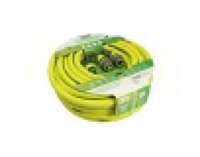 Маркуч Ferrestock 5/8" полиестер 20 bar 20 m Гъвкав