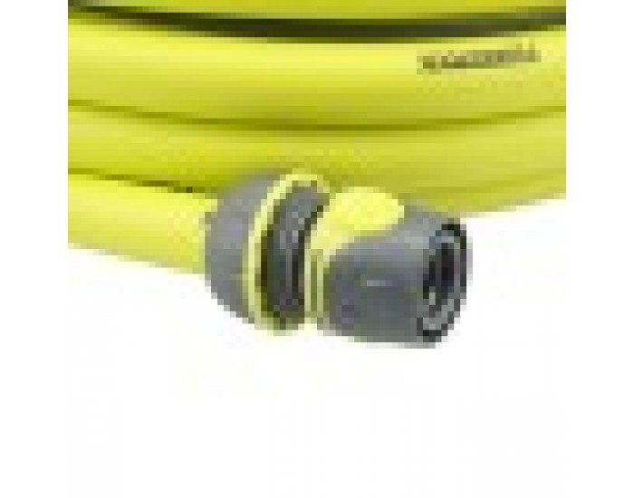 Маркуч Ferrestock 3/4" полиестер 20 m Ø 19 mm Гъвкав