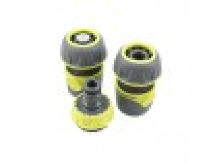 Маркуч Ferrestock 3/4" полиестер 20 m Ø 19 mm Гъвкав