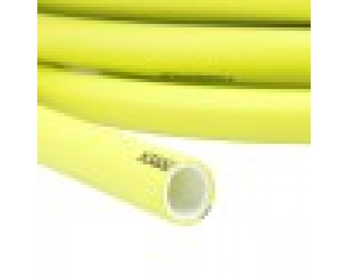 Маркуч Ferrestock 3/4" полиестер 20 m Ø 19 mm Гъвкав