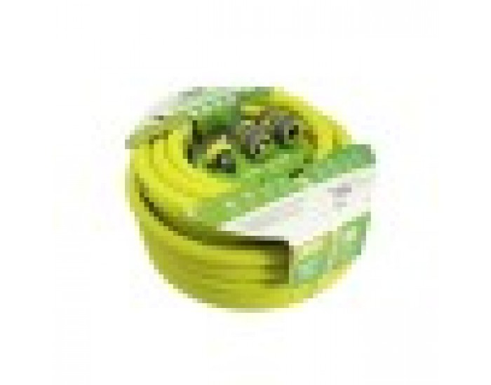 Маркуч Ferrestock 3/4" полиестер 20 m Ø 19 mm Гъвкав