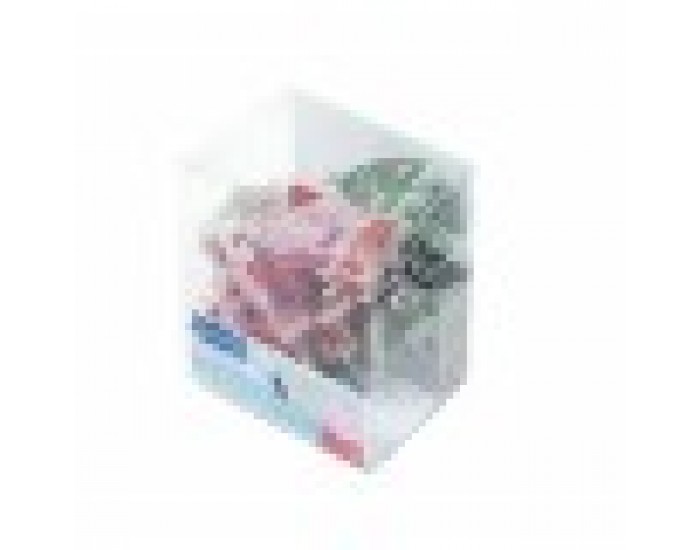 Гирлянда от LED Светлини Peppa Pig Cosy corner 165 cm