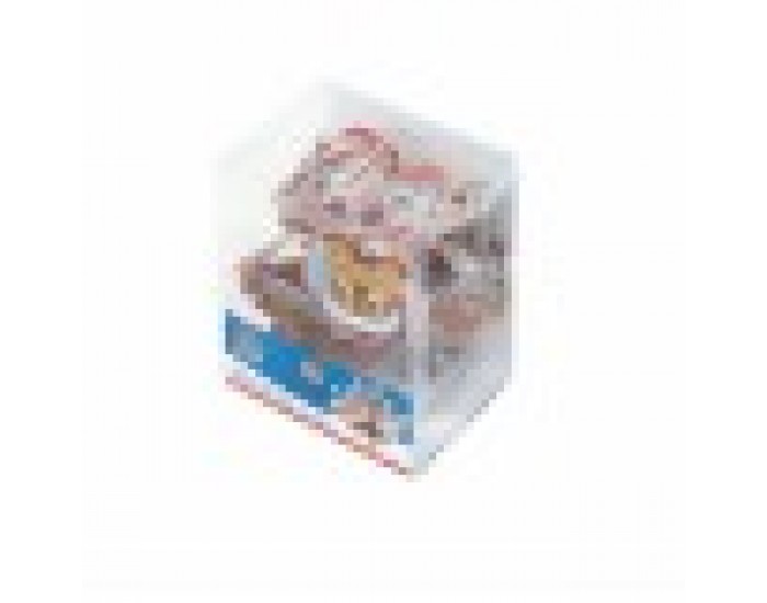 Гирлянда от LED Светлини The Paw Patrol Friendship 165 cm