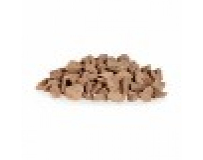 Декоративни Камъни 3 Kg Земя (4 броя)