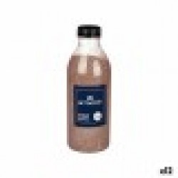 Decorative sand Кафяв 1,2 kg (12 броя) - Външно осветление, Мрежи и Декорация