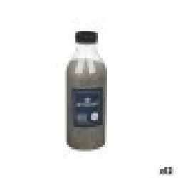 Decorative sand Черен 1,2 kg (12 броя) - Външно осветление, Мрежи и Декорация