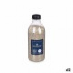 Декоративни Камъни Естествен 1,2 kg (12 броя) - Външно осветление, Мрежи и Декорация