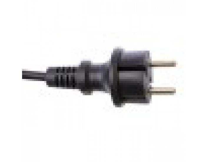 Гирлянда от LED Светлини Cottage E27 27 x 24 x 12 cm