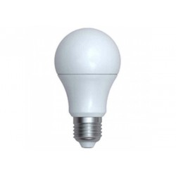 Смарт Крушка Denver Electronics SHL-340 RGB E27 LED 9 W 806 lm Wi-Fi 2700K - 6500K Смарт Крушка Denver Electronics SHL-340 RGB E27 LED 9 W 806 lm Wi-Fi 2700K - 6500K - Сравняване на продукти
