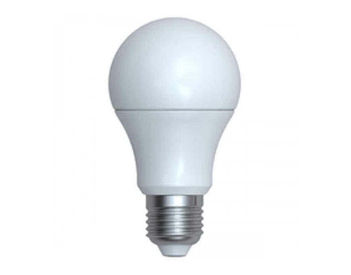 Смарт Крушка Denver Electronics SHL-340 RGB E27 LED 9 W 806 lm Wi-Fi 2700K - 6500K Смарт Крушка Denver Electronics SHL-340 RGB E27 LED 9 W 806 lm Wi-Fi 2700K - 6500K