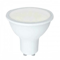 Смарт Крушка LED Denver Electronics SHL-440 5 W 2700 K GU10 300 Lm Wi-Fi 6500 K - Смарт Продукти, Смарт часовници