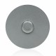 Фиксираща плоча Smartwares FOT-14670 Ø 6 cm (След ремонт A+) Фиксираща плоча Smartwares FOT-14670 Ø 6 cm (След ремонт A+)