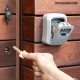 Сейф за Ключове LorK InnovaGoods Сейф за Ключове LorK InnovaGoods
