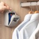 Сейф за Ключове LorK InnovaGoods Сейф за Ключове LorK InnovaGoods
