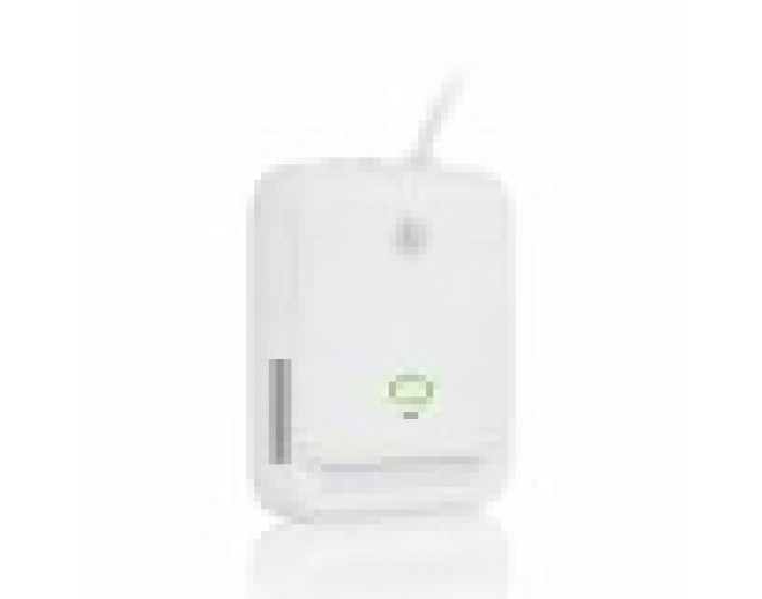 Детектор за дим Smartwares FGA-13410 Детектор за дим Smartwares FGA-13410
