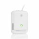 Детектор за дим Smartwares FGA-13410 Детектор за дим Smartwares FGA-13410