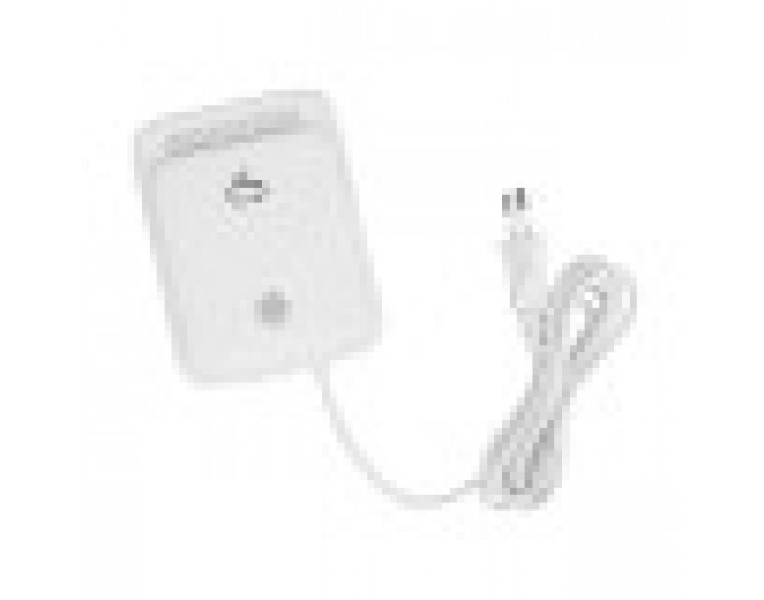 Детектор за дим Smartwares FGA-13410 Детектор за дим Smartwares FGA-13410