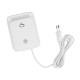 Детектор за дим Smartwares FGA-13410 Детектор за дим Smartwares FGA-13410