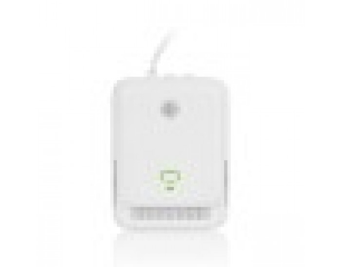 Детектор за дим Smartwares FGA-13410 Детектор за дим Smartwares FGA-13410