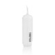 Детектор за дим Smartwares FGA-13410 Детектор за дим Smartwares FGA-13410