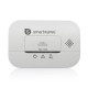Детектор за въглероден окис Smartwares