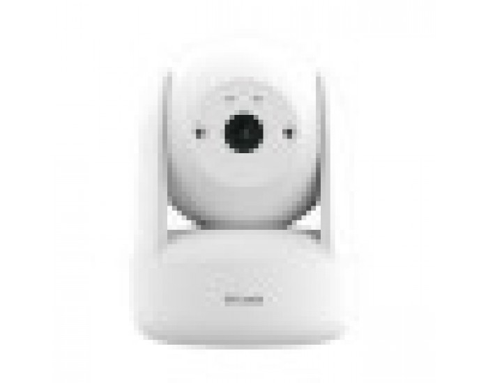 Видеокамера за наблюдение D-Link DCS-6501LH/EC1