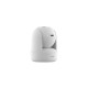 Видеокамера за наблюдение D-Link DCS-6501LH/EC1